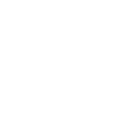 Grovertown Plumbers